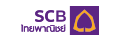 SCB Bank Logo