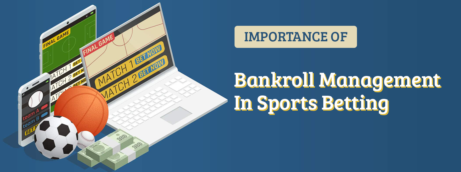 bankroll management sports betting systems